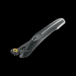 Topeak Defender XC1/XC11 - 29" Topeak Defender XC1/XC11 - 29"