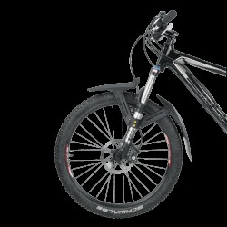 Topeak Defender XC1 - 26"/27.5"/29" Topeak Defender XC1 - 26"/27.5"/29"