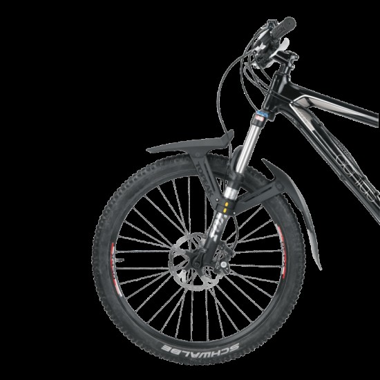 Topeak Defender XC1 - 26"/27.5"/29"
