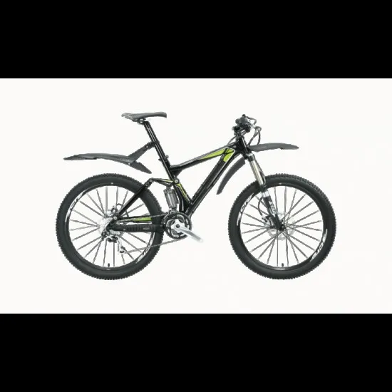 Topeak Defender FX/RX - 27.5"/29"