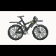 Topeak Defender FX/RX - 27.5"/29"