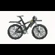 Topeak Defender FX/RX - 27.5"/29"