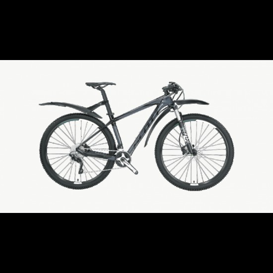 Topeak Defender FX/RX - 27.5"/29"
