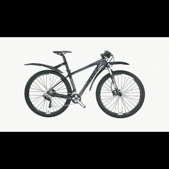 Topeak Defender FX/RX - 27.5"/29"