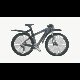 Topeak Defender FX/RX - 27.5"/29"