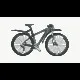 Topeak Defender FX/RX - 27.5"/29"