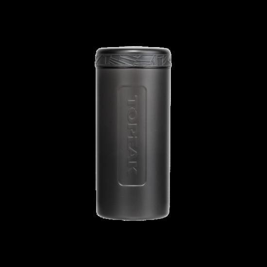 Topeak Escape Pod