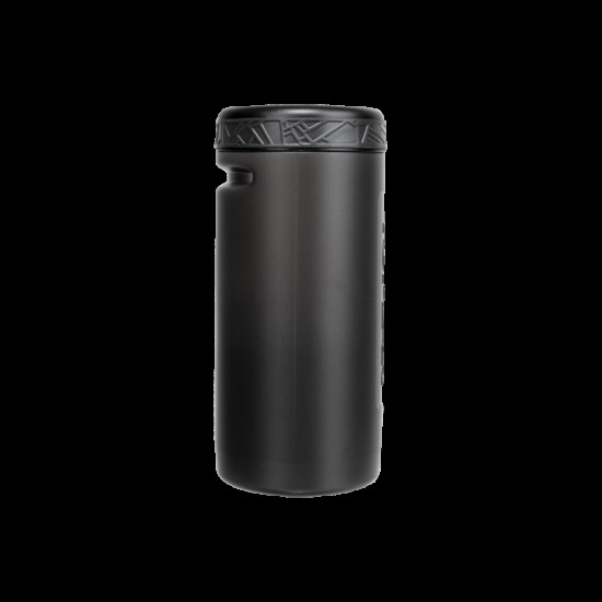 Topeak Escape Pod