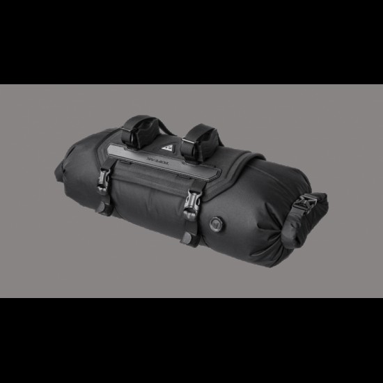 Topeak Frontloader