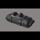 Topeak Frontloader