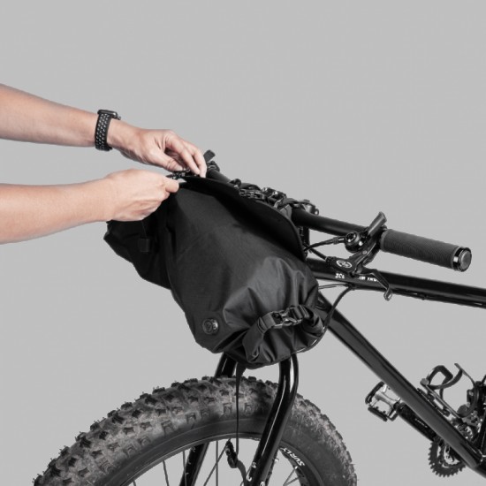 Topeak Frontloader