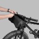 Topeak Frontloader