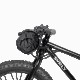 Topeak Frontloader