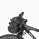 Topeak Frontloader