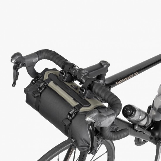 Topeak Frontloader
