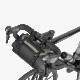 Topeak Frontloader