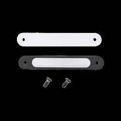 Topeak Spare Pakgo X Nameplate