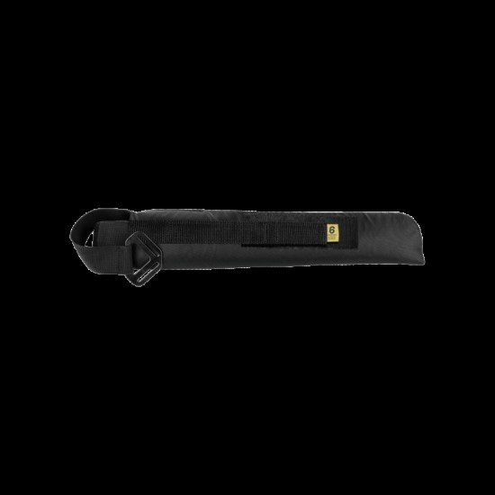 Topeak Spare Pakgo X Seatpost Sleeve