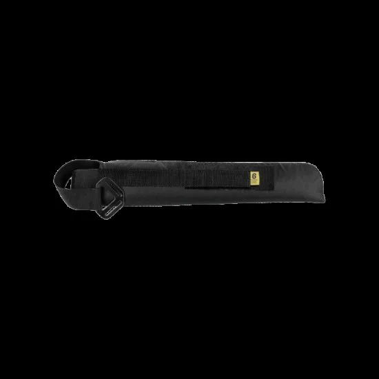 Topeak Spare Pakgo X Seatpost Sleeve