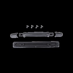 Topeak Spare Pakgo X Handle