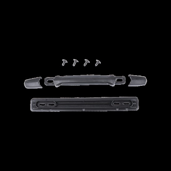 Topeak Spare Pakgo X Handle