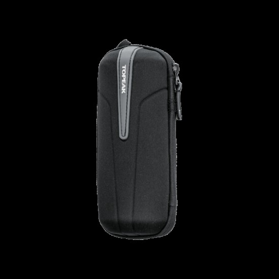 Topeak Cage Pack