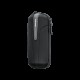 Topeak Cage Pack
