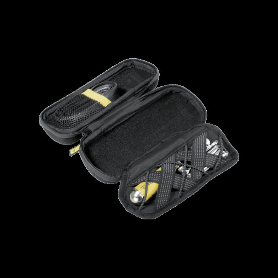 Topeak Cage Pack
