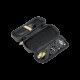 Topeak Cage Pack