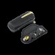 Topeak Cage Pack