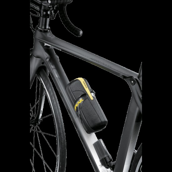 Topeak Cage Pack