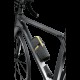 Topeak Cage Pack