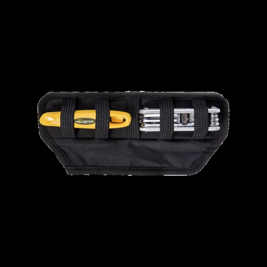 Topeak Cage Pack