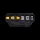 Topeak Cage Pack