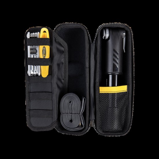Topeak Cage Pack
