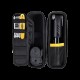 Topeak Cage Pack