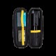 Topeak Cage Pack
