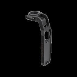 Topeak DP Mount Topeak DP Mount