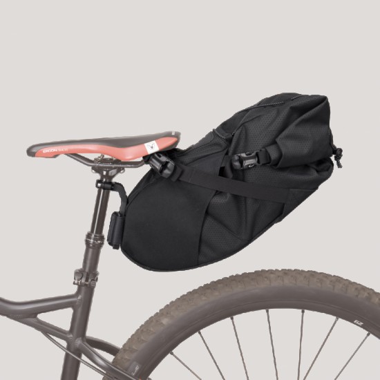 Topeak DP Mount Topeak DP Mount