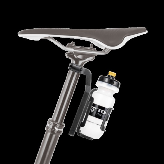 Topeak DP Mount Topeak DP Mount