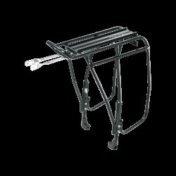 Topeak Uni Super Tourist DX Disc Topeak Uni Super Tourist DX Disc