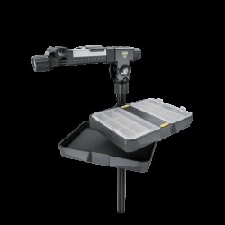 Topeak Tool Tray Topeak Tool Tray