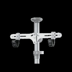 Topeak Dual Touch Third Hook Topeak Dual Touch Third Hook