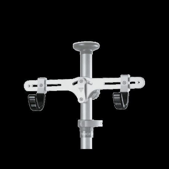 Topeak tw004 discount