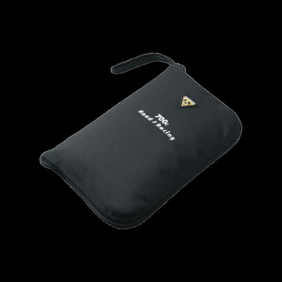 Topeak Bike Cover - Road