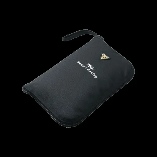 Topeak Bike Cover - Road
