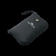 Topeak Bike Cover - Road