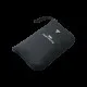 Topeak Bike Cover - Road