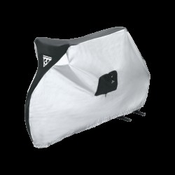 Topeak Bike Cover - Road Topeak Bike Cover - Road
