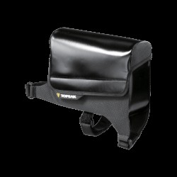 Topeak Tri DryBag Topeak Tri DryBag